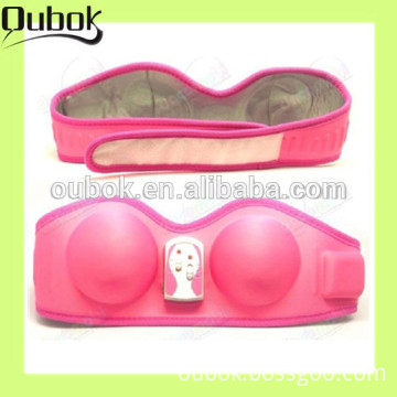 Breast care breast enhancement instrument OBK-23